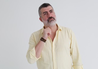 Maurice Ferando